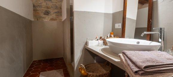 6 bedrooms House in Scansano, Italy No. 349673 22