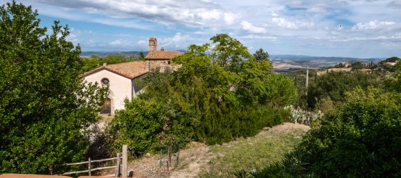 6 bedrooms House in Scansano, Italy No. 349673 31