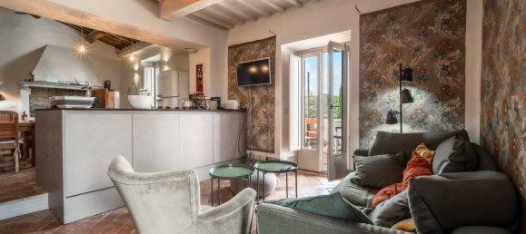 6 bedrooms House in Scansano, Italy No. 349673 5