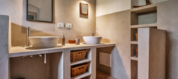 6 bedrooms House in Scansano, Italy No. 349673 20