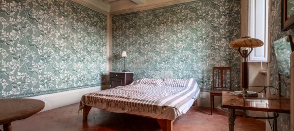 6 bedrooms House in Scansano, Italy No. 349673 12