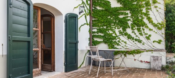 6 bedrooms House in Scansano, Italy No. 349673 3