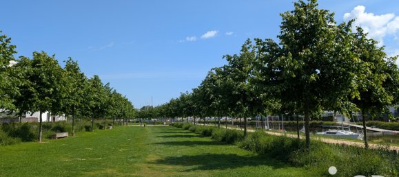 1 bedroom Apartment in Vannes, France No. 196324 16