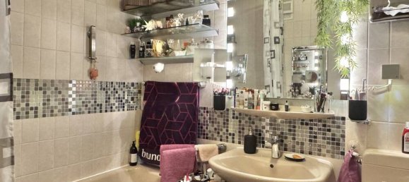 Apartamento de 1 dormitorio en Stormarn, Germany No. 296854 13