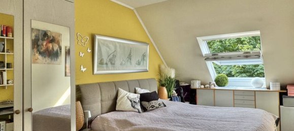 Apartamento de 1 dormitorio en Stormarn, Germany No. 296854 12