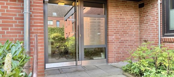 Apartamento de 1 dormitorio en Stormarn, Germany No. 296854 2