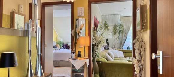 Apartamento de 1 dormitorio en Stormarn, Germany No. 296854 7