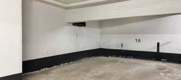 Apartamento de 1 dormitorio en Stormarn, Germany No. 296854 5