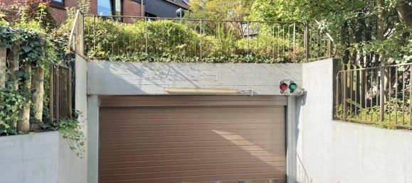 Apartamento de 1 dormitorio en Stormarn, Germany No. 296854 4