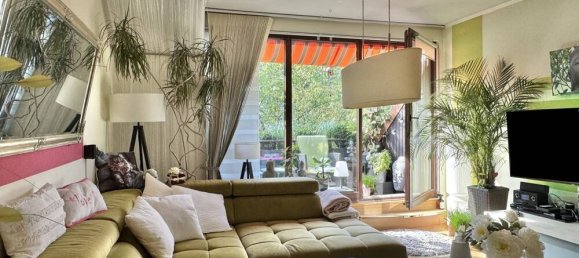 Apartamento de 1 dormitorio en Stormarn, Germany No. 296854 10