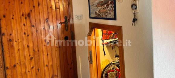 Квартира с 1 спальней в Пьетра Лигуре, Италия № 335667 30