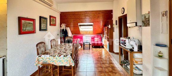 Квартира с 1 спальней в Пьетра Лигуре, Италия № 335667 31