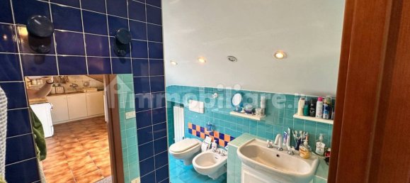 Квартира с 1 спальней в Пьетра Лигуре, Италия № 335667 9