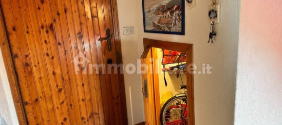 Квартира с 1 спальней в Пьетра Лигуре, Италия № 335667 15