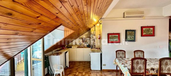 Квартира с 1 спальней в Пьетра Лигуре, Италия № 335667 21