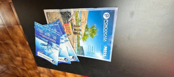 Квартира с 1 спальней в Пьетра Лигуре, Италия № 335667 16