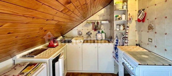 Квартира с 1 спальней в Пьетра Лигуре, Италия № 335667 22