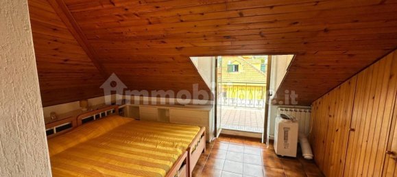 Квартира с 1 спальней в Пьетра Лигуре, Италия № 335667 13