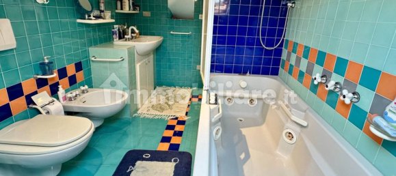 Квартира с 1 спальней в Пьетра Лигуре, Италия № 335667 25