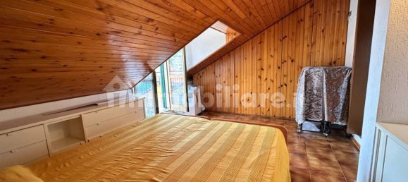 Квартира с 1 спальней в Пьетра Лигуре, Италия № 335667 14