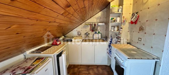 Квартира с 1 спальней в Пьетра Лигуре, Италия № 335667 6