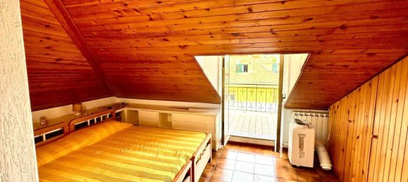 Квартира с 1 спальней в Пьетра Лигуре, Италия № 335667 29