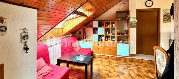 Квартира с 1 спальней в Пьетра Лигуре, Италия № 335667 17