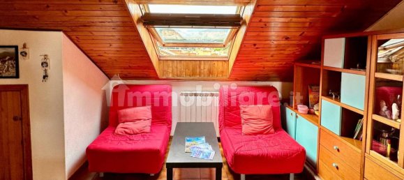 Квартира с 1 спальней в Пьетра Лигуре, Италия № 335667 18