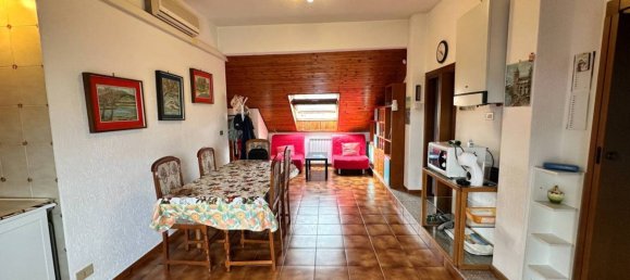 1 غرف نوم شقة في Pietra Ligure, Italy رقم 335667 32