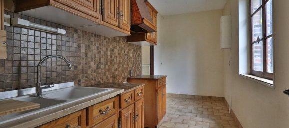 2 Schlafzimmer Haus in La Chapelle-Saint-Luc, France, Nr. 262716 5