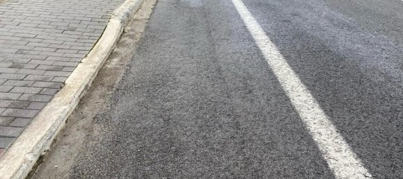 Hotel in Platanias, Greece 2754m², Nr. 2569 6