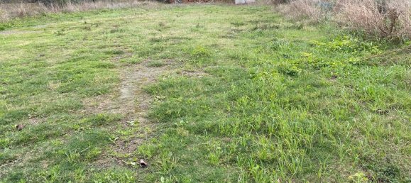 Hotel in Platanias, Greece 2754m², Nr. 2569 3