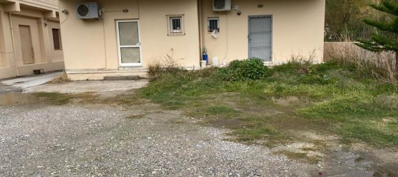 Hotel in Platanias, Greece 2754m², Nr. 2569 4