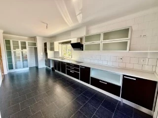 3 bedrooms House in Salir de Matos, Portugal No. 76162