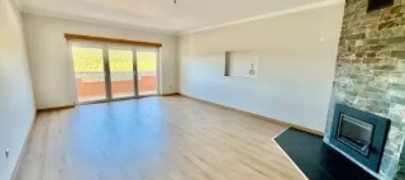 3 bedrooms House in Salir de Matos, Portugal No. 76162 9