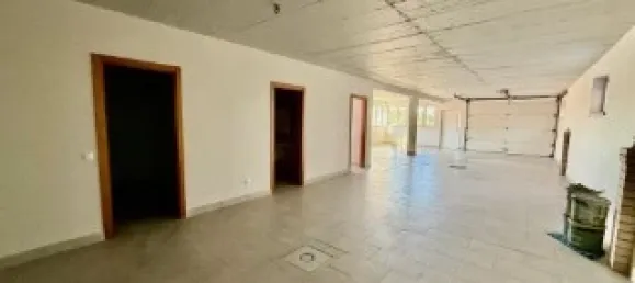 3 bedrooms House in Salir de Matos, Portugal No. 76162 11