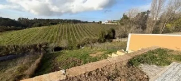 3 bedrooms House in Salir de Matos, Portugal No. 76162 8