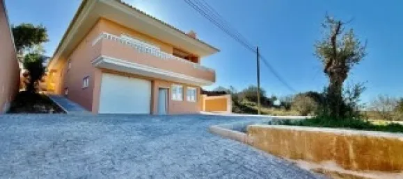 3 bedrooms House in Salir de Matos, Portugal No. 76162 2