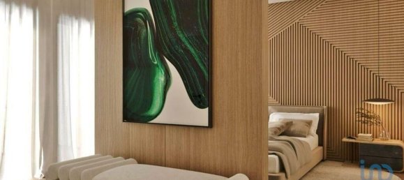  قطعة أرض في Valbom, Portugal 2558متر مربع رقم 139292 13