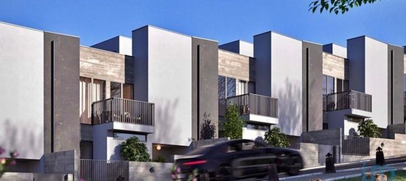  قطعة أرض في Valbom, Portugal 2558متر مربع رقم 139292 9