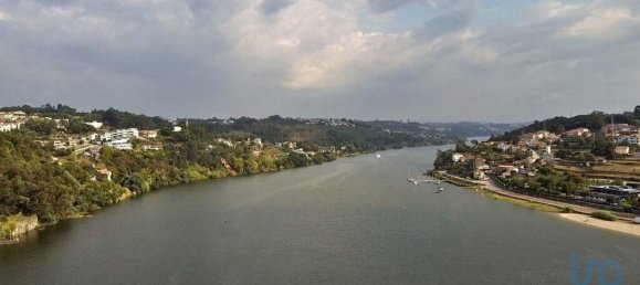  قطعة أرض في Valbom, Portugal 2558متر مربع رقم 139292 21