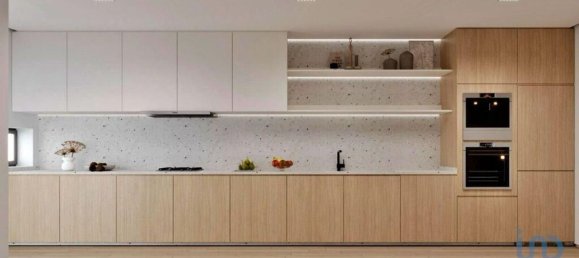  قطعة أرض في Valbom, Portugal 2558متر مربع رقم 139292 16