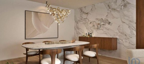  قطعة أرض في Valbom, Portugal 2558متر مربع رقم 139292 10