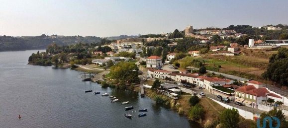  قطعة أرض في Valbom, Portugal 2558متر مربع رقم 139292 23