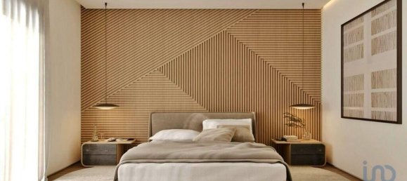  قطعة أرض في Valbom, Portugal 2558متر مربع رقم 139292 15