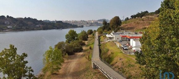  قطعة أرض في Valbom, Portugal 2558متر مربع رقم 139292 18