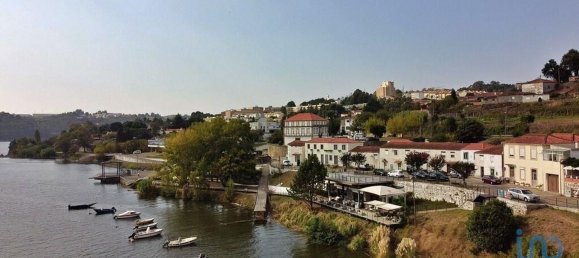  قطعة أرض في Valbom, Portugal 2558متر مربع رقم 139292 24