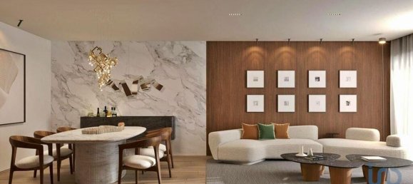  قطعة أرض في Valbom, Portugal 2558متر مربع رقم 139292 11