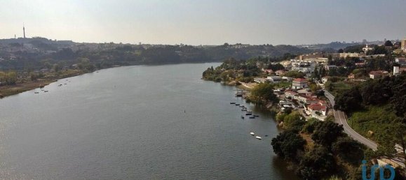  قطعة أرض في Valbom, Portugal 2558متر مربع رقم 139292 22