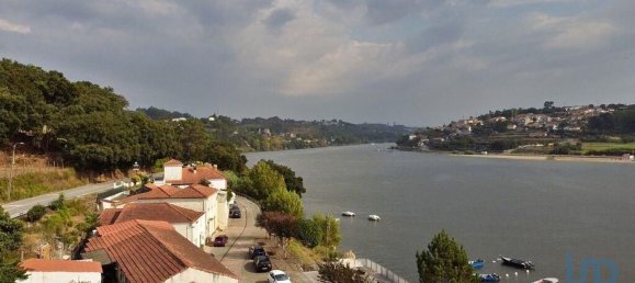  قطعة أرض في Valbom, Portugal 2558متر مربع رقم 139292 20